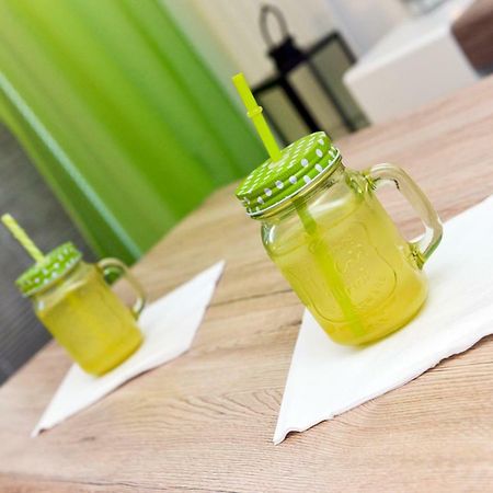 Apartament Zeromskiego Apartment Biala Podlaska Luaran gambar